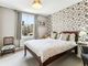 Thumbnail Terraced house for sale in Louisville Road, London