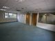 Thumbnail Office for sale in Unit 2, Wilton Busines Centre, Kingsway, Wilton, Salisbury