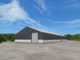 Thumbnail Industrial to let in Singlerose Depot, Singlerose Road, St Austell