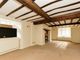 Thumbnail Cottage for sale in Church Lane, Potterspury, Towcester