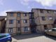 Thumbnail Flat for sale in Raleigh Court, Sherborne