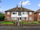 Thumbnail Flat for sale in Old Town Lane, Formby, Liverpool