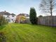 Thumbnail Semi-detached house for sale in New Road, Ascot