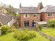 Thumbnail Detached house for sale in Barrs Road, Cradley Heath, West Midlands