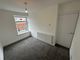 Thumbnail Terraced house to rent in Troedyrhiw Road, Porth