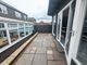 Thumbnail Property to rent in Canbury Close, Amesbury, Salisbury