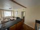 Thumbnail Flat to rent in Westmorland Road, Wyken, Coventry