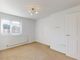 Thumbnail Terraced house to rent in Belton Gardens, Stamford