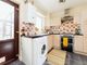 Thumbnail Terraced house for sale in Primary Way, Arlesey