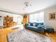 Thumbnail Property for sale in The Rise, Elstree