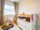 Thumbnail Flat for sale in Unsworth House, Friars Way, Liverpool