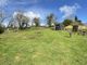 Thumbnail Cottage for sale in Crosswyn, St. Ewe, St. Austell