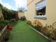 Thumbnail Terraced house for sale in Westbourne Terrace, Saltash