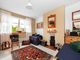 Thumbnail Terraced house for sale in Pitfold Close, London