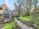 Thumbnail Property for sale in Ilkley Hall Park, Ilkley