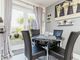 Thumbnail End terrace house for sale in Harebell Close, Hertford