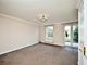 Thumbnail Semi-detached house for sale in Edward Drive, Sittingbourne