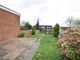 Thumbnail End terrace house to rent in Terrace Road North, Binfield