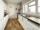 Thumbnail Terraced house to rent in Swainstone Road, Reading, Berkshire
