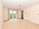 Thumbnail Flat for sale in Culverden Park, Tunbridge Wells, Kent