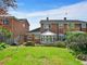 Thumbnail Semi-detached house for sale in Blunden Lane, Yalding, Maidstone, Kent