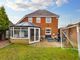 Thumbnail Property for sale in Henley Close, Maidenbower, Crawley