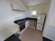 Thumbnail Flat for sale in Glyn Teg, Merthyr Tydfil