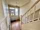 Thumbnail End terrace house for sale in Moordown, Shooters Hill