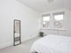 Thumbnail Maisonette for sale in Bouverie Road West, Westmoore House