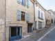 Thumbnail Property for sale in Montaigu De Quercy, Occitanie, 82150, France