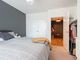 Thumbnail Flat for sale in Carter Way, London