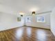 Thumbnail Flat to rent in Maldon Road, Colchester