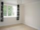 Thumbnail Flat to rent in Mallard Place, Farnborough