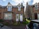 Thumbnail Hotel/guest house for sale in 24 Harrowden Road, Inverness
