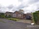 Thumbnail Bungalow for sale in Castleacre Close, South Wootton, King's Lynn