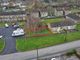 Thumbnail Land for sale in Stockhill, Coleford, Radstock