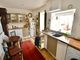 Thumbnail End terrace house for sale in Bretforton Road, Honeybourne, Evesham