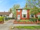 Thumbnail Semi-detached house for sale in Broadoak Road, Ashton-Under-Lyne, Greater Manchester