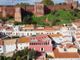 Thumbnail Property for sale in Centro, Silves, Algarve, Portugal