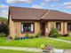 Thumbnail Flat for sale in 29 Muirfield House, Gullane