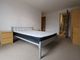 Thumbnail Flat to rent in Masson Place, Hornbeam Way, Green Quarter