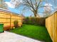 Thumbnail Semi-detached house to rent in Stoney Lane, Winchester, Hampshire