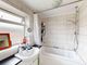 Thumbnail Maisonette to rent in Nuthurst Close, Crawley