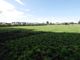 Thumbnail Land for sale in Land (1.85 Acres), Annan Road, Dumfries