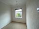 Thumbnail Semi-detached house to rent in Wivelsfield Road, Balby, Doncaster
