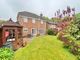 Thumbnail Detached house for sale in Anglers Way, Lower Swanwick, Southampton