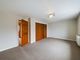 Thumbnail Maisonette for sale in 12C George Street, Coupar Angus, Perthshire