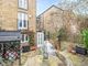 Thumbnail Terraced house for sale in Dalberg Road, London