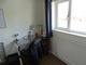 Thumbnail Terraced house to rent in Bates Green, New Costessey, Norwich