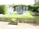 Thumbnail Semi-detached house for sale in Baker Close, Somercotes, Derbyshire.